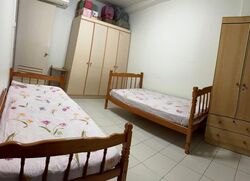 Blk 399 Yishun Avenue 6 (Yishun), HDB 3 Rooms #503801161